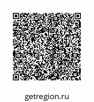 78723940347