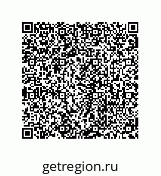 78723940348