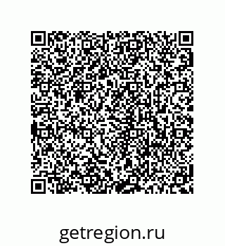 78723940349