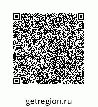 78723940351