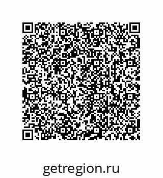 78723940352