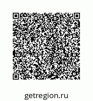 78723940354