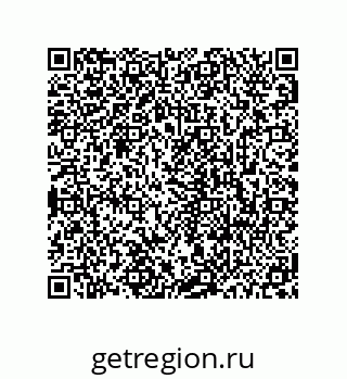 78723940355