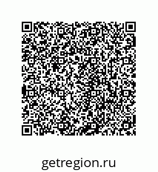 78723940356