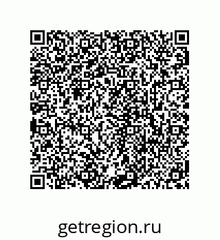 78723940357