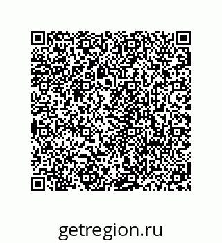 78723940359