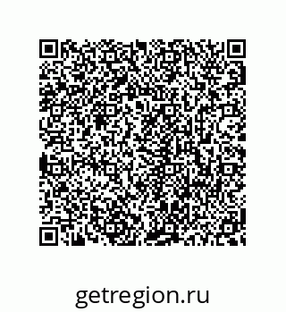 78723940361