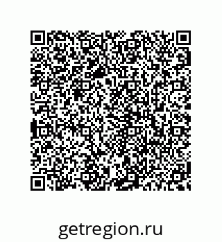78723940362