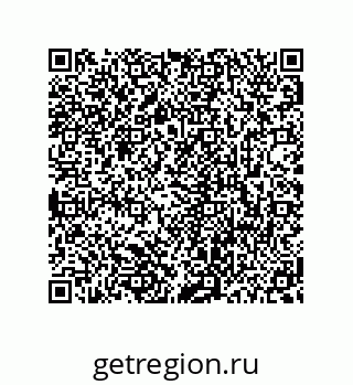 78723940363