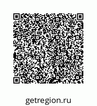 78723940364