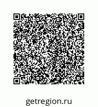 78723940366
