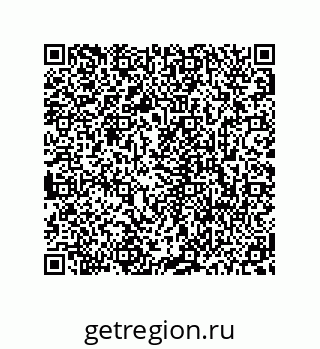 78723940369
