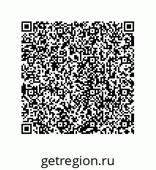 78723940371