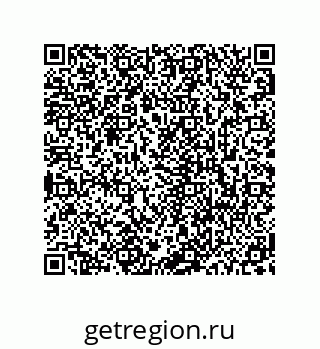 78723940374