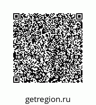 78723940376