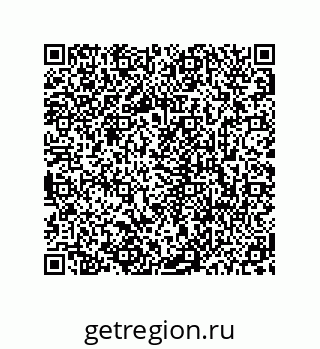 78723940377