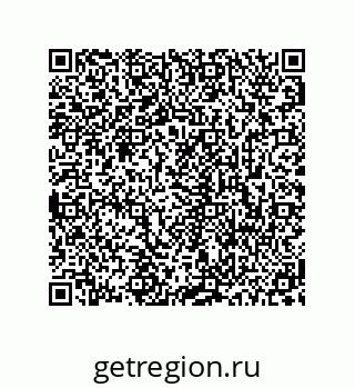 78723940378
