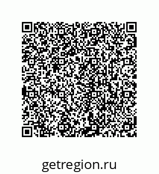 78723940382