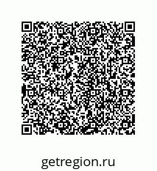 78723940384