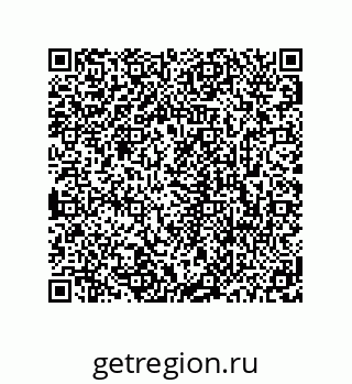 78723940385