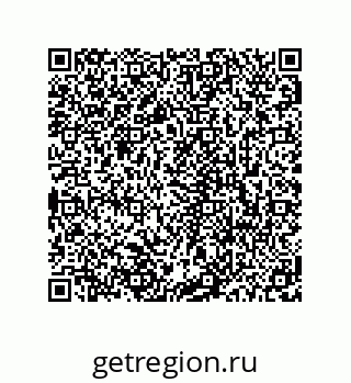 78723940386