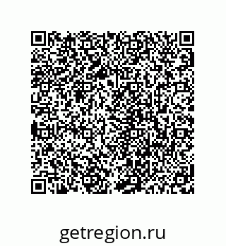 78723940387