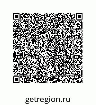 78723940389