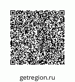 78723940391