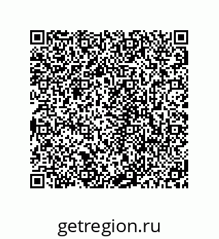 78723940392