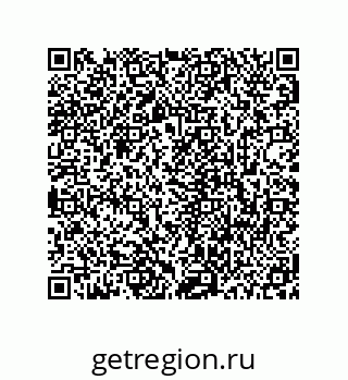 78723940393