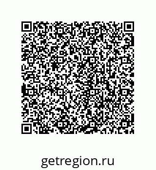 78723940394