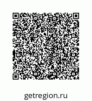 78723940395