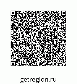 78723940396