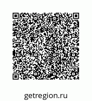 78723940398