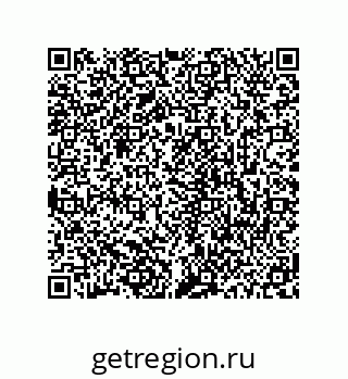 78723940401