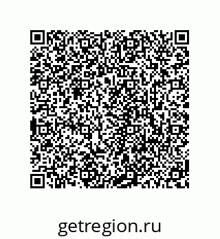 78723940402