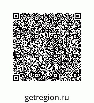 78723940403