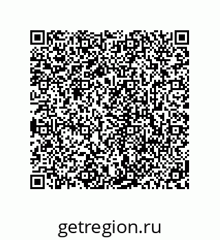 78723940404