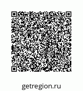 78723940407