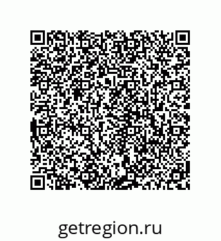 78723940408