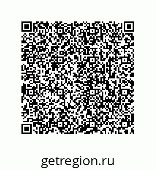 78723940414