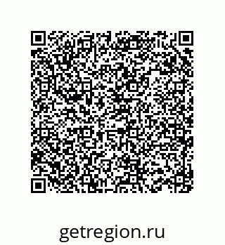 78723940415