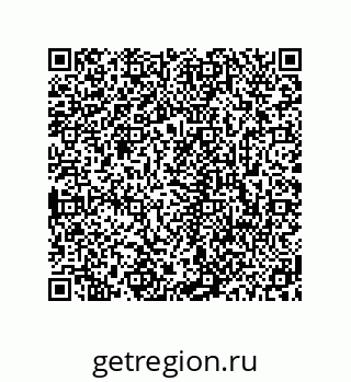 78723940416