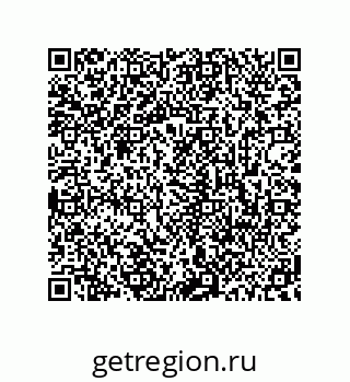 78723940423