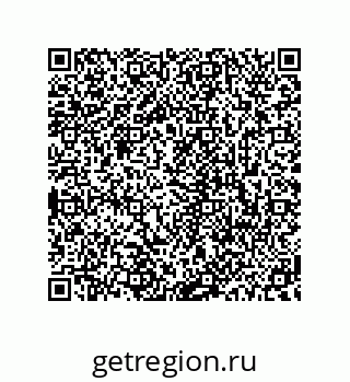 78723940424