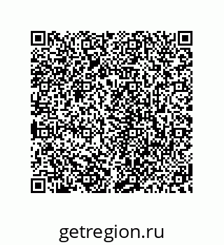78723940425