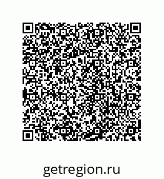78723940426