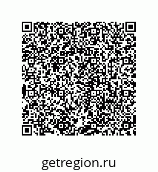 78723940428