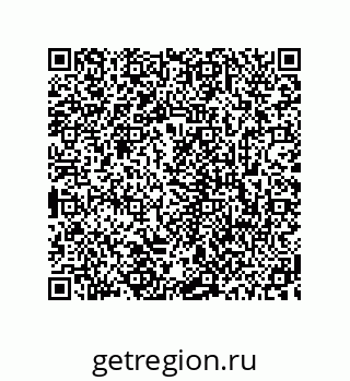 78723940431