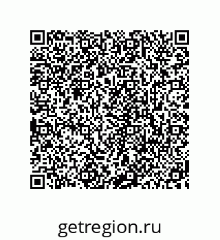 78723940432